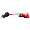 X2Power Jumper Cables – For Power Stations & Jump Starters - 1