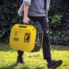 Champion Power 2500W Inverter Generator with CO Shield - 6