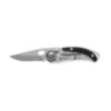 True Utility Skeleton Knife - 2