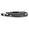 True Utility Slip Knife - 1