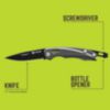 True Utility Slip Knife - 3