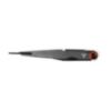 True Utility Tweezer Tool 7-In-1 Multi-Tool - 5