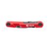 True Utility Titanium Block Multi-Tool - 5