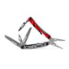 True Utility Titanium Pocket Multi-Tool - 1