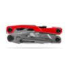 True Utility Titanium Pocket Multi-Tool - 2
