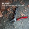 True Utility Titanium Pocket Multi-Tool - 3