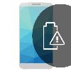 Apple iPhone 8 Battery Replacement - 0
