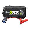 X2Power 1000A Lithium Jump Starter - 0