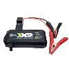 X2Power 1000A Lithium Jump Starter - 1