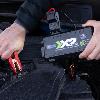 X2Power 1000A Lithium Jump Starter - 3