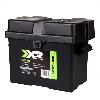 X2Power Marine Battery Box For Group 24 Batteries - 2