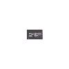 Nuon 3.7V 1100mAh Replacement Battery - 1