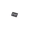Nuon 3.7V 1100mAh Replacement Battery - 2