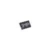 Nuon 3.7V 1100mAh Replacement Battery - 3