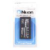 Samsung Galaxy J7 3.9V 3000mAh Replacement Battery - 0