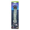 Nite Ize NiteDog Disc-O Select Led Collar Cover - 0