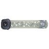 Nite Ize NiteDog Disc-O Select Led Collar Cover - 1