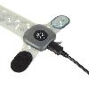 Nite Ize NiteDog Disc-O Select Led Collar Cover - 2