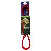 Nite Ize NiteDog Rechargeable LED Leash - 0