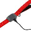 Nite Ize NiteDog Rechargeable LED Leash - 1