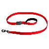 Nite Ize NiteDog Rechargeable LED Leash - 3