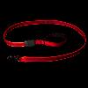 Nite Ize NiteDog Rechargeable LED Leash - 4