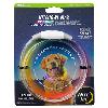 Nite Ize Nitehowl Max Disc-O Select Led Safety Necklace - 0