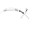 Nite Ize Nitehowl Max Disc-O Select Led Safety Necklace - 1
