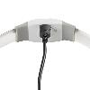 Nite Ize Nitehowl Max Disc-O Select Led Safety Necklace - 2