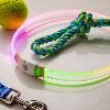 Nite Ize Nitehowl Max Disc-O Select Led Safety Necklace - 3