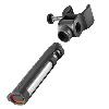 NEBO Grilla Light 300 Detachable Grill Light - 0