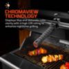NEBO Grilla Light 300 Detachable Grill Light - 1