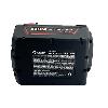 Nuon 18V 5Ah Lithium-Ion Battery for Milwaukee Power Tools - 4