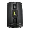 Nuon 40V 5Ah Lithium-Ion Battery for Ryobi Lawn & Garden Tools - 3