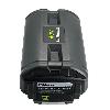 Nuon 40V 5Ah Lithium-Ion Battery for Ryobi Lawn & Garden Tools - 5