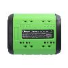 Nuon 56V 4Ah Lithium-Ion Battery for EGO Lawn & Garden Tools - 8