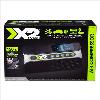 X2Power Lithium Air Compressor and Tire Inflator - 0