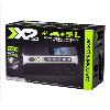 X2Power Lithium Air Compressor and Tire Inflator - 1