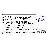 Cameron Sino 3.85V 2850mAh Battery for Alcatel Cell Phones - 1