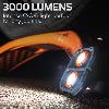 NEBO OMNI 3000 Lumen Work Light & Power Bank - 1