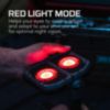 NEBO OMNI 3000 Lumen Work Light & Power Bank - 5