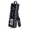 CyberPower 175W Power Inverter with USB-C & 2 AC Outlets - 0