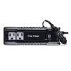 CyberPower 175W Power Inverter with USB-C & 2 AC Outlets - 1
