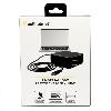 cellhelmet 100W USB-C Laptop Charger - 0
