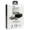 cellhelmet 100W USB-C Laptop Charger - 1