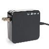 cellhelmet 100W USB-C Laptop Charger - 2