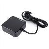 cellhelmet 100W USB-C Laptop Charger - 3