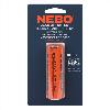 NEBO 21700 3.7V Rechargeable Battery - 4000mAh - 0