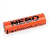 NEBO 21700 3.7V Rechargeable Battery - 4000mAh - 1