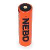 NEBO 21700 3.7V Rechargeable Battery - 4000mAh - 2